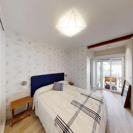 Casa Victor Sanxenxo