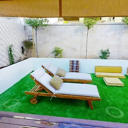 Casa Victor *